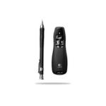 Ponteiro Logitech 910-001356 10 m