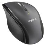 Rato sem Fios Logitech 910-001949 1000 dpi Preto
