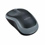 Rato Logitech 910-002235          