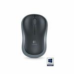 Rato Logitech 910-002235          