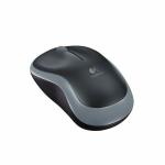 Rato Logitech 910-002235          