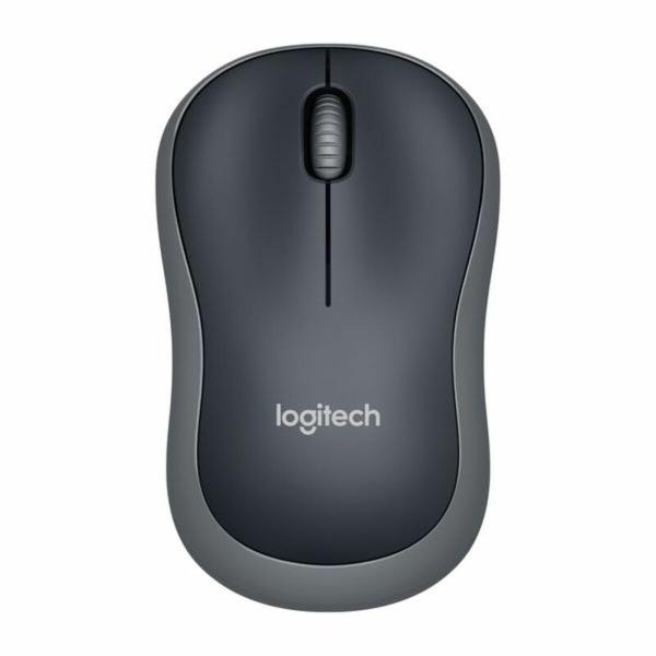 Rato Logitech 910-002235          