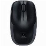 Teclado e Rato Logitech 920-003168 Preto QWERTY