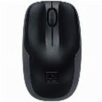 Teclado e Rato Logitech 920-003168 Preto QWERTY