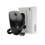Rato Logitech 910-003357          