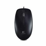 Rato Logitech 910-003357          