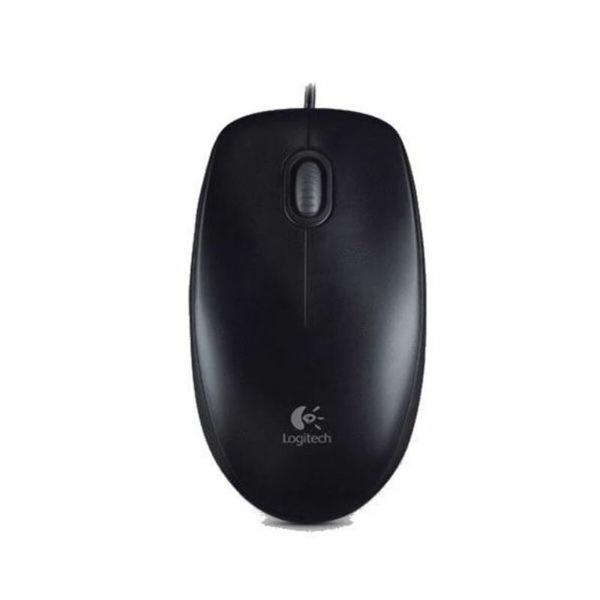 Rato Logitech 910-003357          