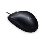 Rato Logitech 910-003357          