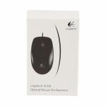 Rato Logitech 910-003357          