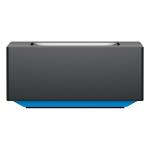 Adaptador Bluetooth Logitech 980-000912 Preto