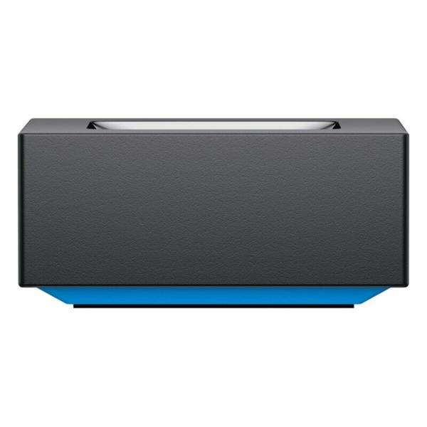 Adaptador Bluetooth Logitech 980-000912 Preto