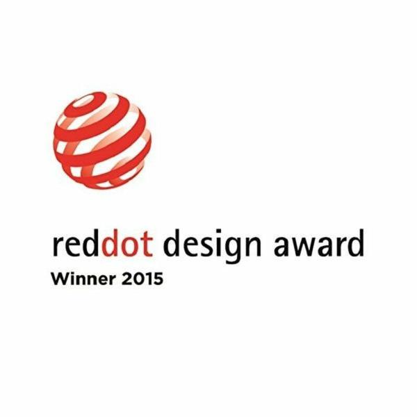 Rato sem Fios Logitech 910-004287 1000 dpi Preto