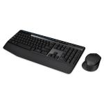 Teclado e Rato Logitech 920-006489