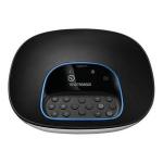Sistema de Videoconferência Logitech 960-001057 Full HD