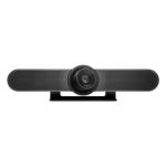 Webcam Logitech 960-001102 4K Ultra HD Bluetooth