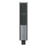 Ponteiro Laser Logitech 910-005166 Bluetooth 85 mAh USB-C