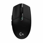 Rato Logitech G305 12000 dpi