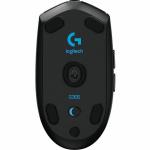 Rato Logitech G305 12000 dpi
