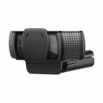 Webcam Logitech 960-001252 1080 px 30 fps