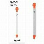 Ponteiro de Borracha Logitech 914-000046