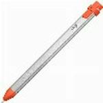 Ponteiro de Borracha Logitech 914-000046