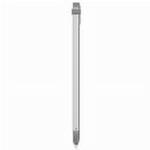 Lápiz ótico Logitech 914-000052