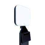 Cabo Logitech 946-000002