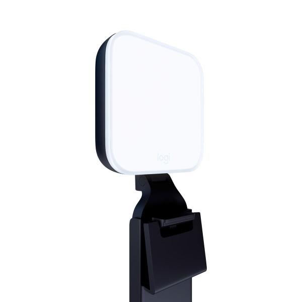 Cabo Logitech 946-000002