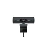Webcam Logitech Brio 505 Full HD