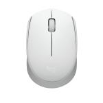 Rato Logitech M171 Branco