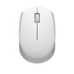 Rato Logitech M171 Branco