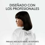 Rato Logitech 910-006798 Magenta