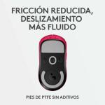 Rato Logitech 910-006798 Magenta