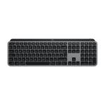 Teclado e Rato Logitech 920-011631