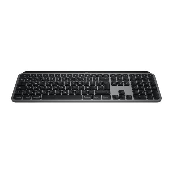 Teclado e Rato Logitech 920-011631
