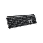 Teclado e Rato Logitech 920-011631