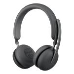 Auriculares Logitech 981-001436