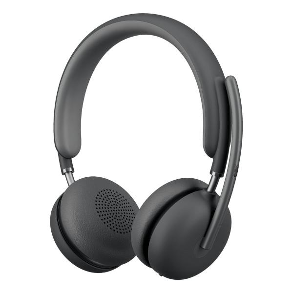 Auriculares Logitech 981-001436