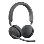 Auriculares Logitech 981-001436