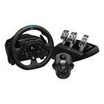 Comando Gaming Logitech 991-000532