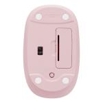 Rato Logitech 910-007461 Cor de Rosa 1000 dpi