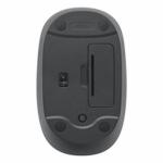 Rato Logitech 910-007459 Grafite 1000 dpi