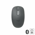 Rato Logitech 910-007459 Grafite 1000 dpi