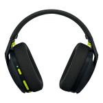 Volante Logitech 991-000539