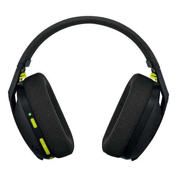 Volante Logitech 991-000539