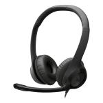 Auriculares Logitech 981-001576