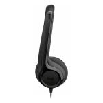 Auriculares Logitech 981-001576