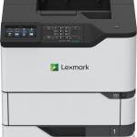 Impressora Lexmark Laser Mono M5270