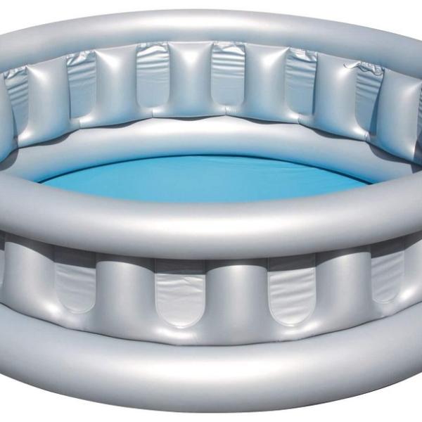 Piscina Insuflável Spaceship (152 x 43 cm) - BESTWAY