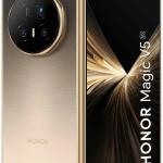 Smartphone Honor Magic V5 7.95 5G 16GB/512GB Dual SIM (Dourado)